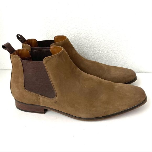 Aldo Other - Aldo Aldo Chelsea Boots
